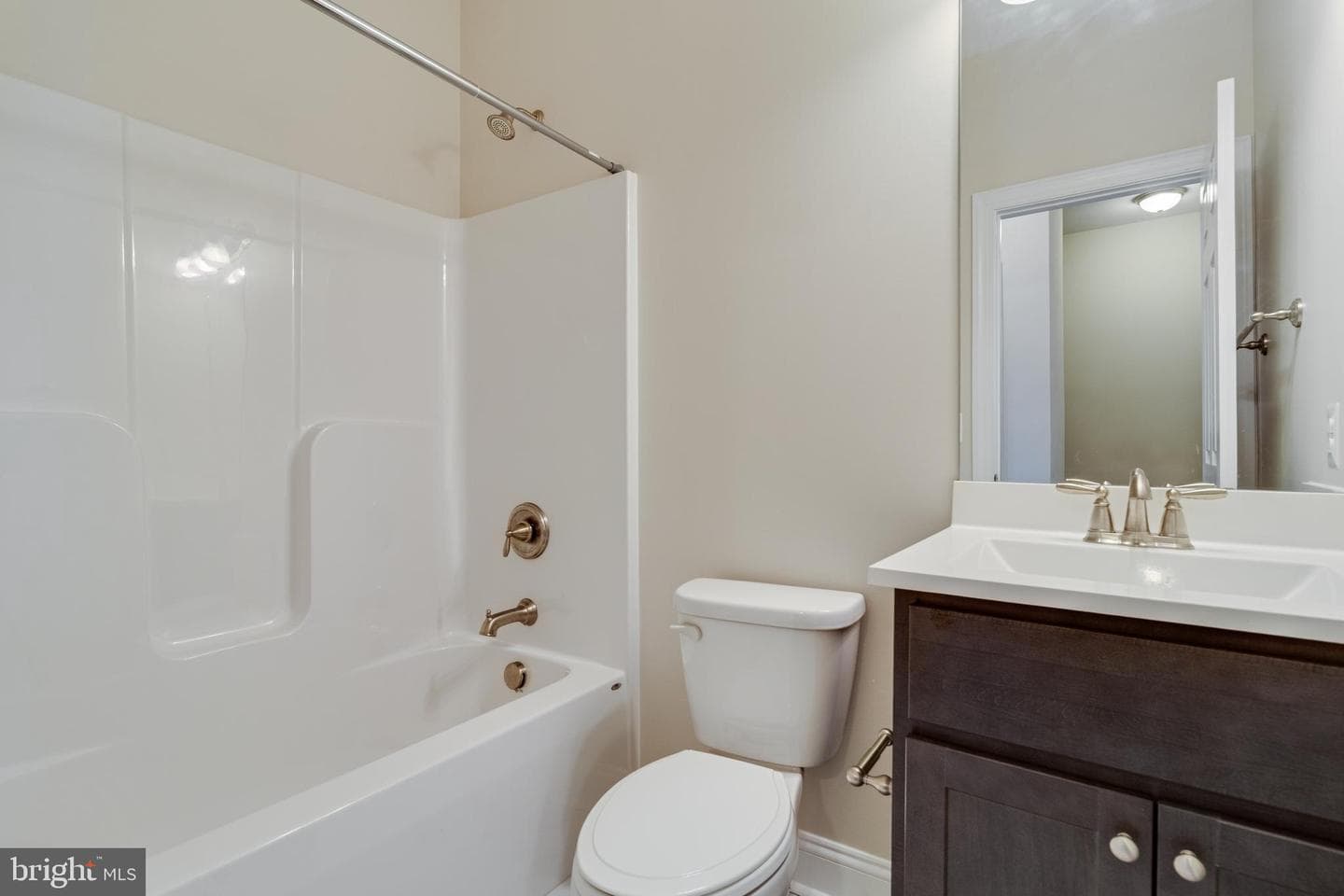 995 Rye Drive photo 26