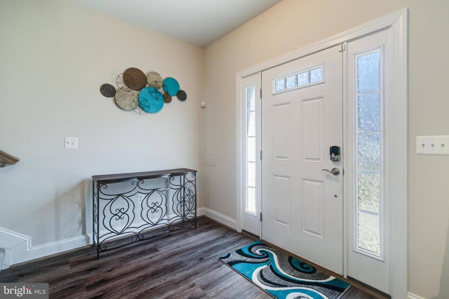 995 Rye Drive photo 31