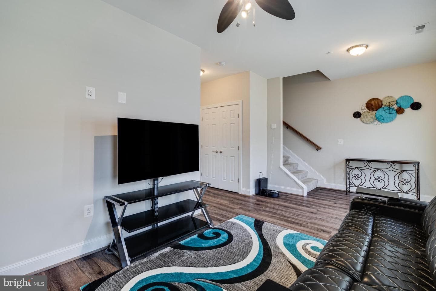 995 Rye Drive photo 33