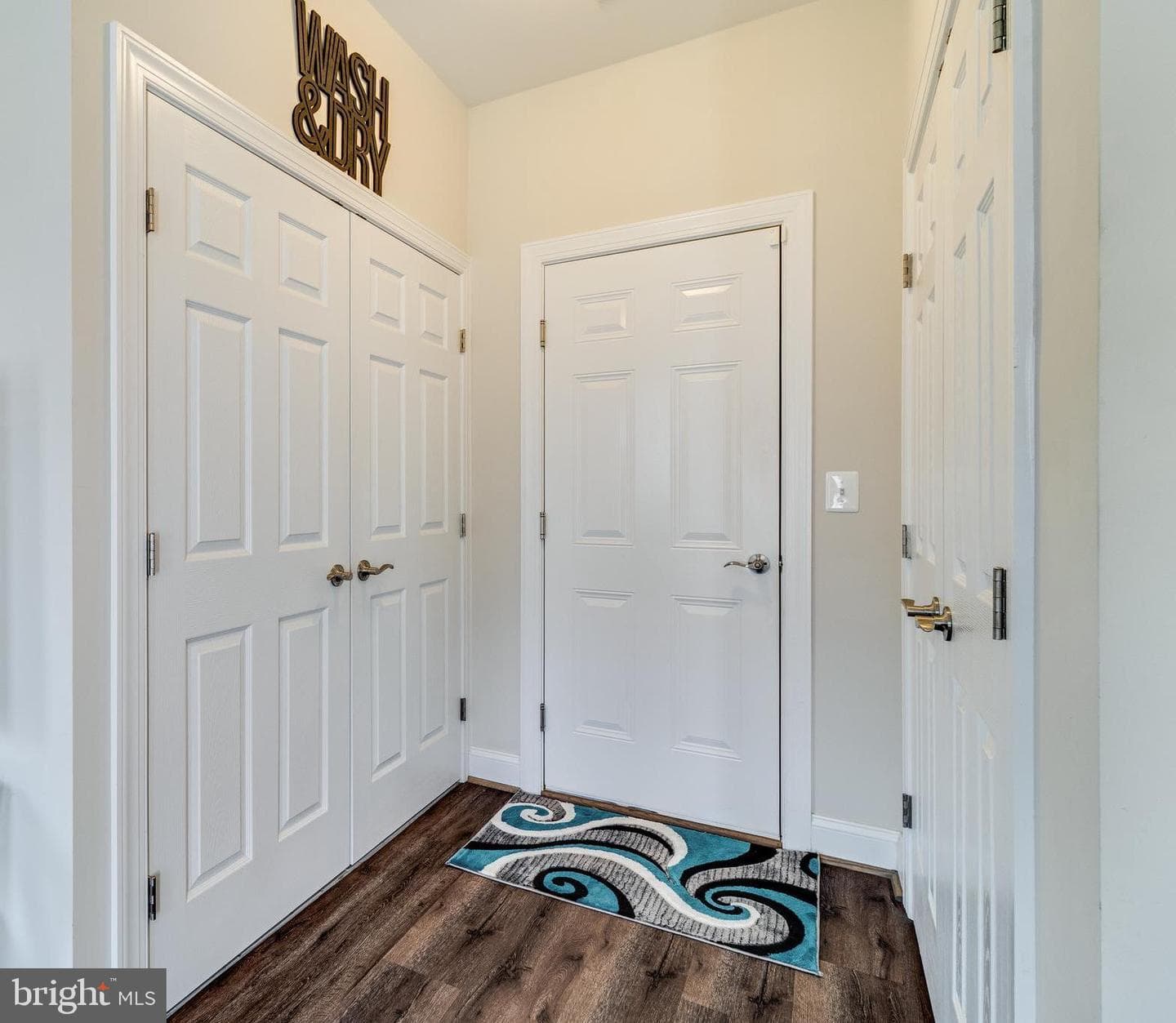 995 Rye Drive photo 34
