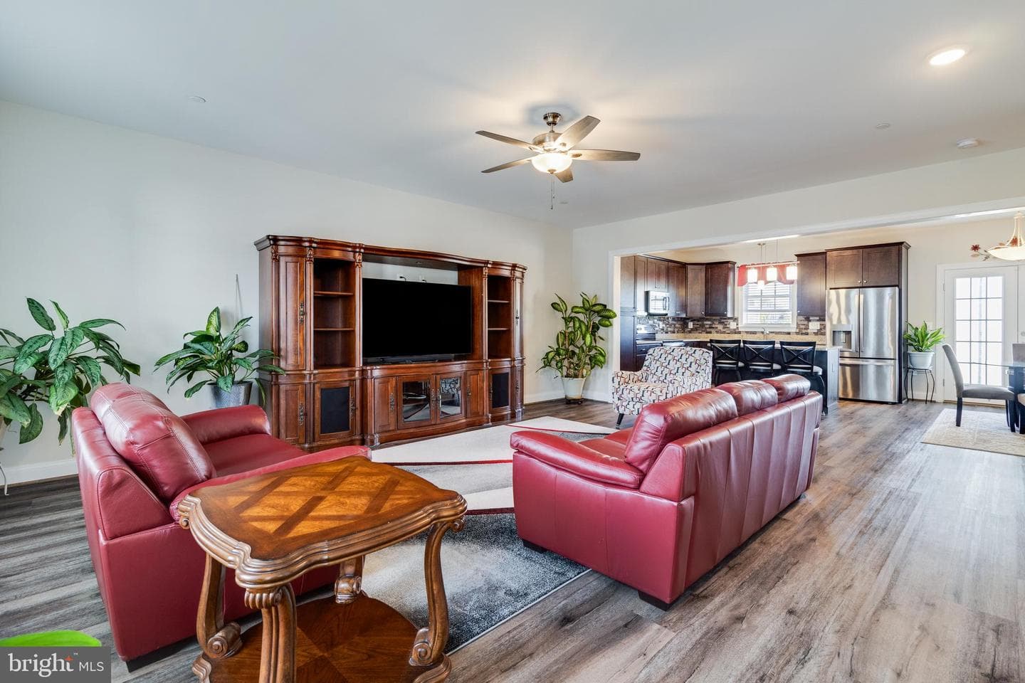 995 Rye Drive photo 9
