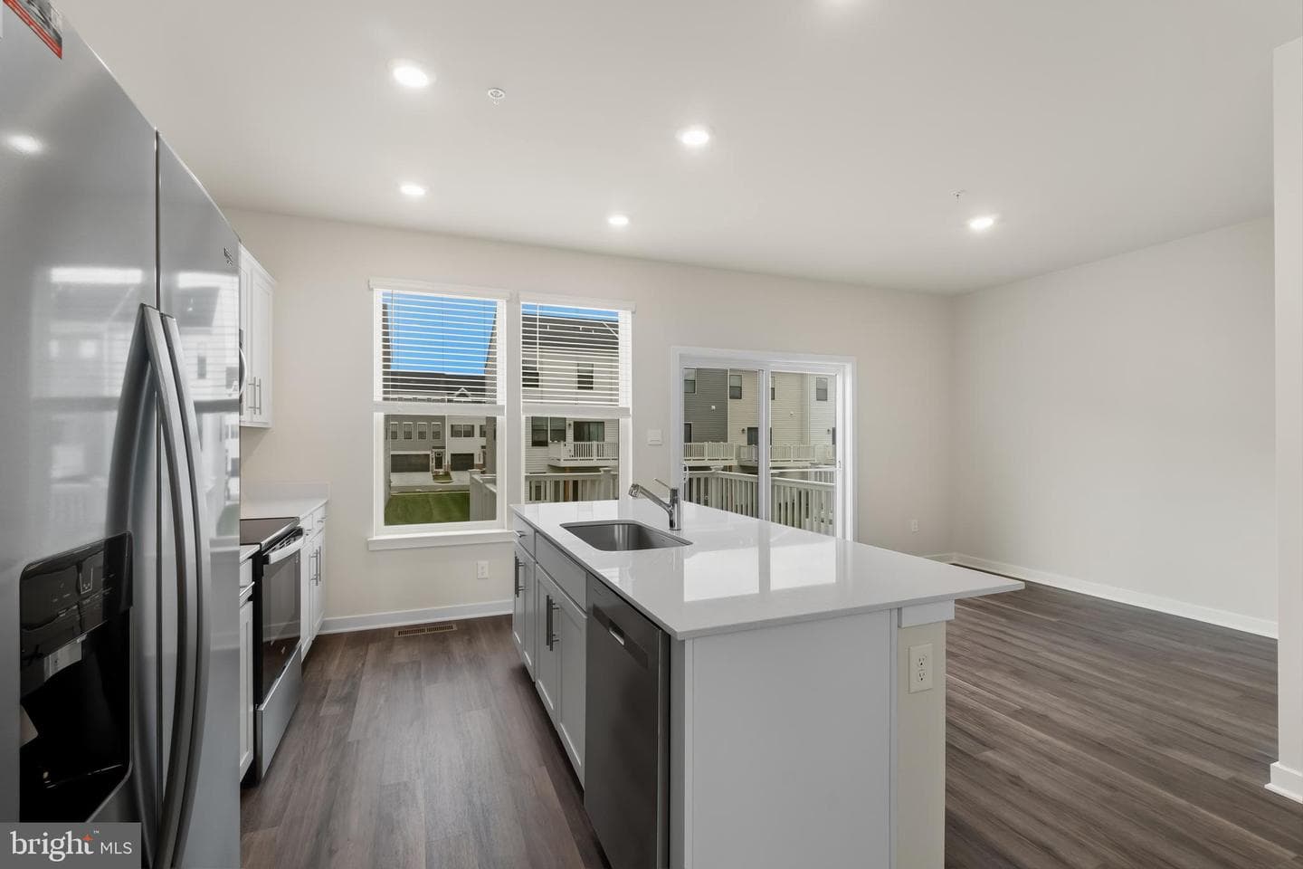 222 Soft Rush Lane photo 13