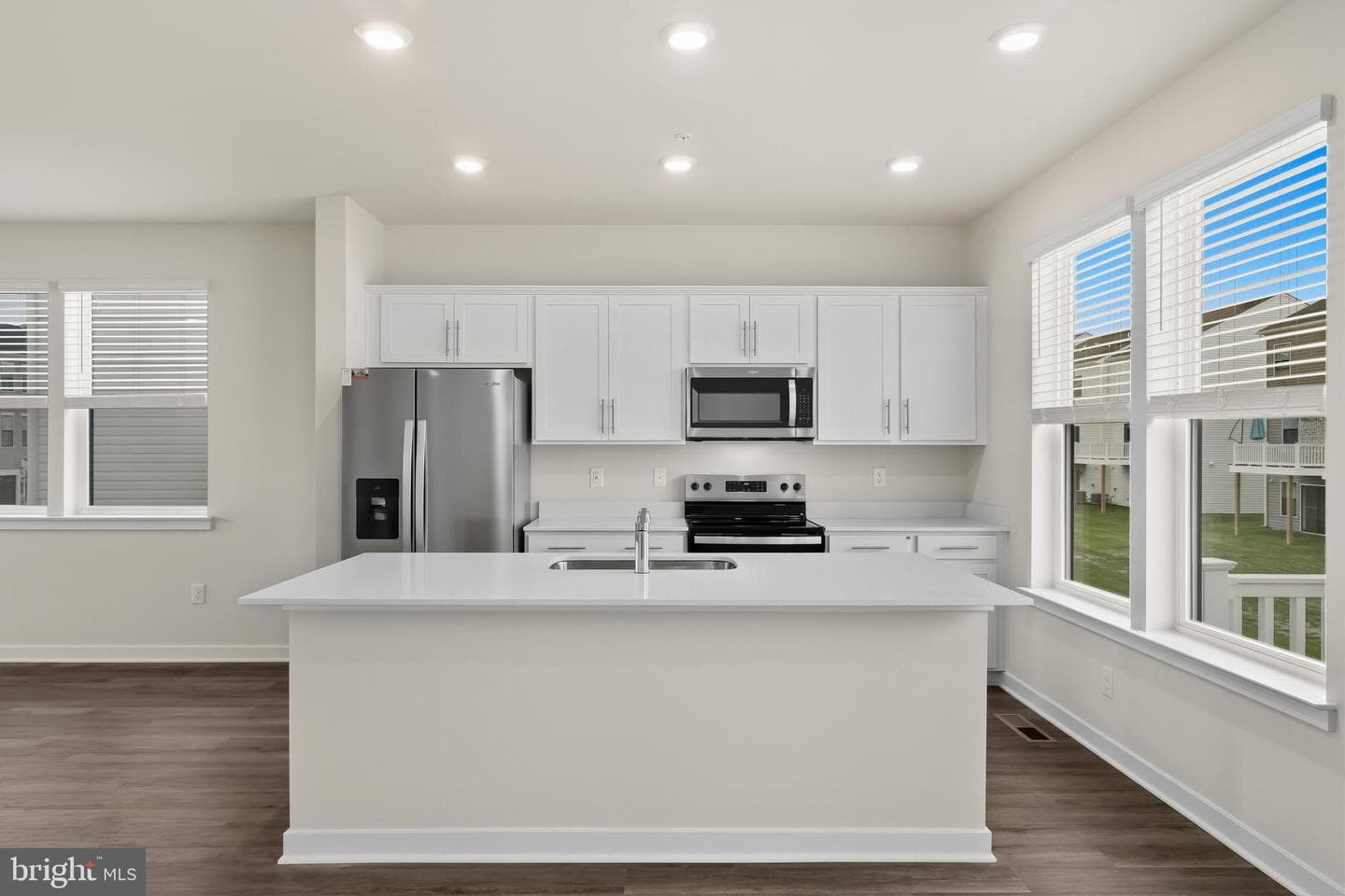 222 Soft Rush Lane photo 15