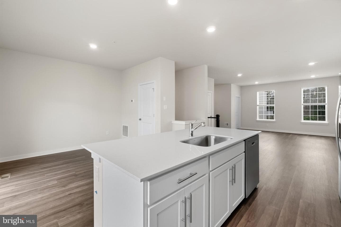 222 Soft Rush Lane photo 18