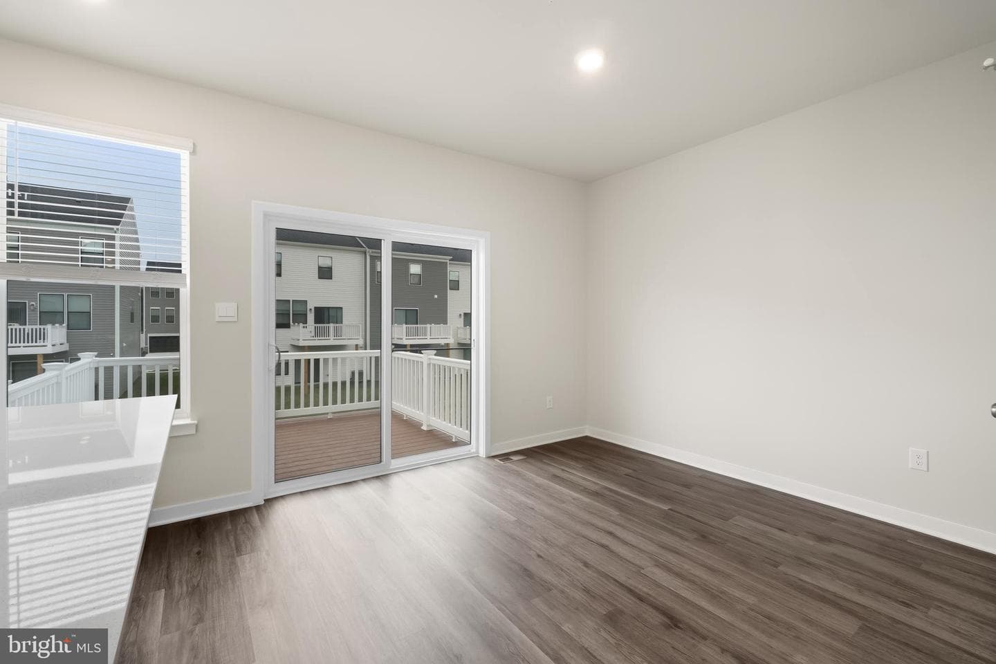 222 Soft Rush Lane photo 20