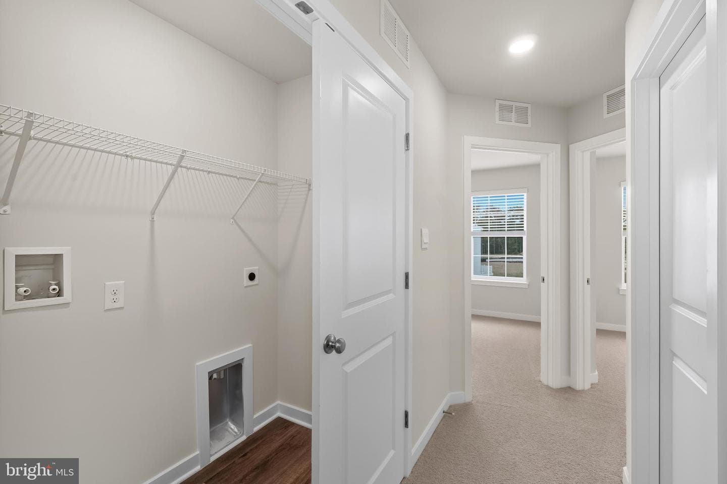 222 Soft Rush Lane photo 21