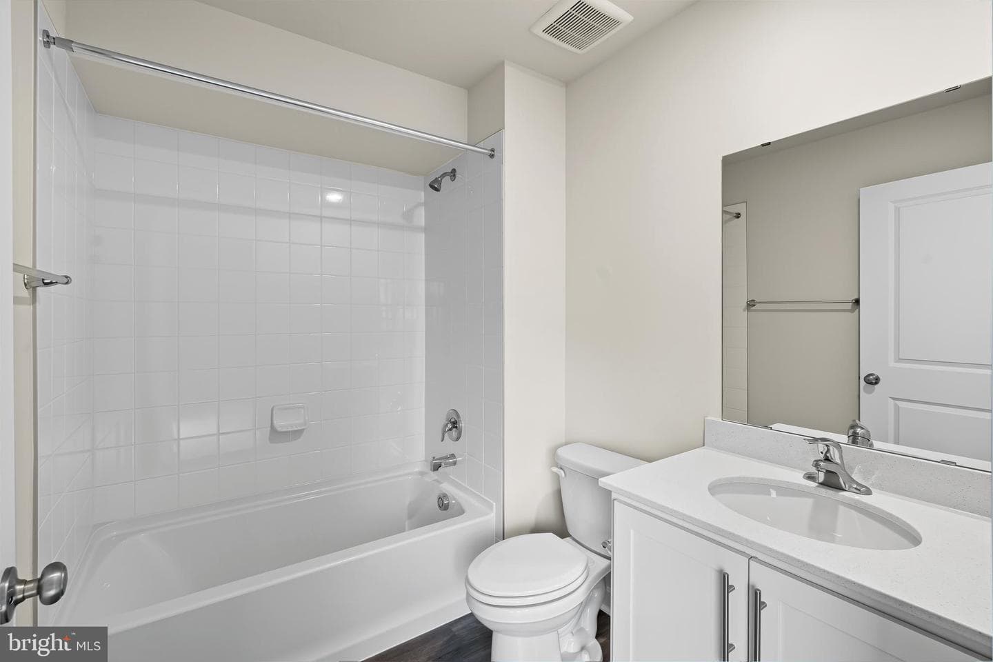222 Soft Rush Lane photo 30