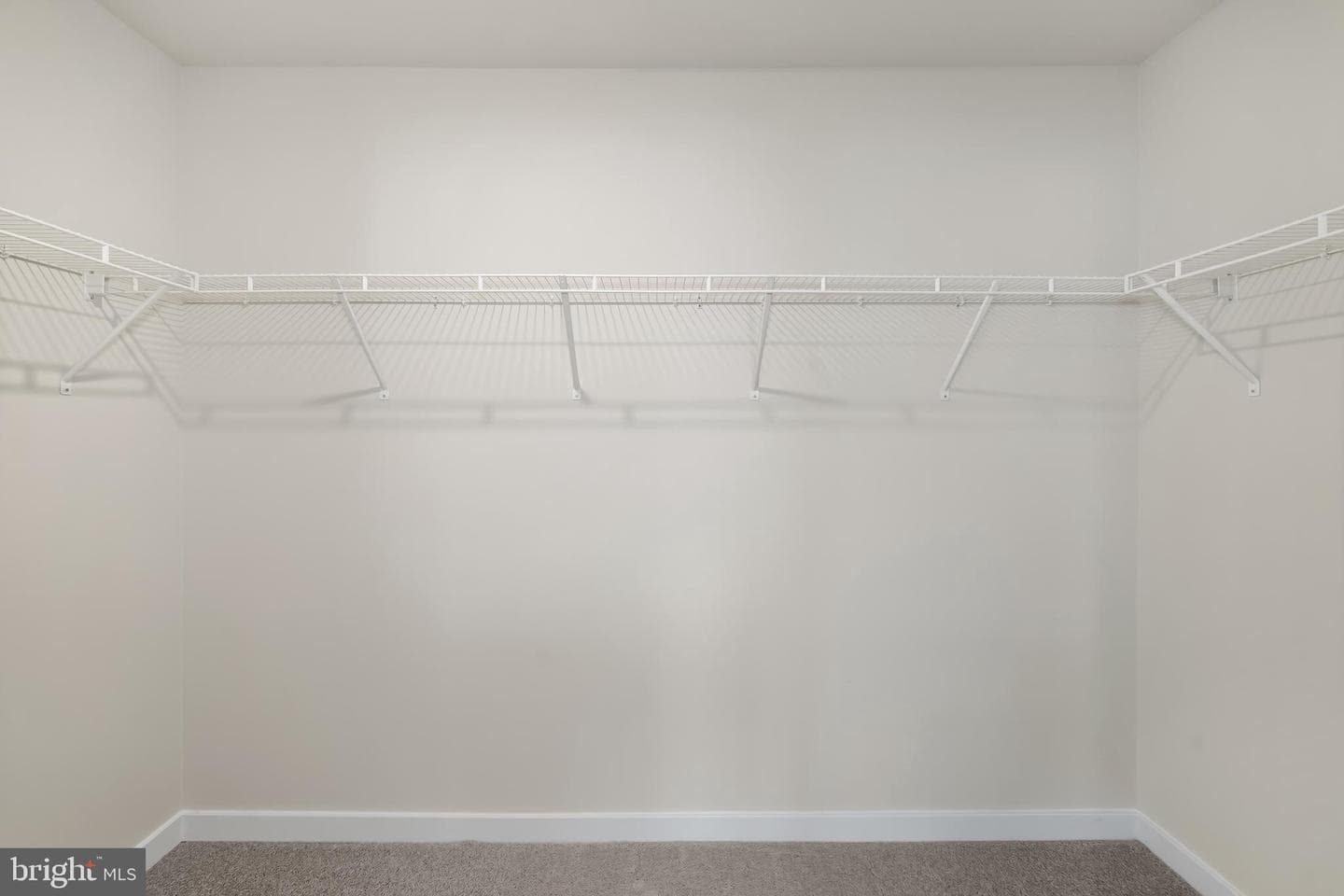 222 Soft Rush Lane photo 7