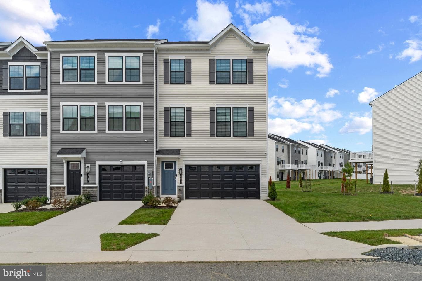 212 Soft Rush Lane