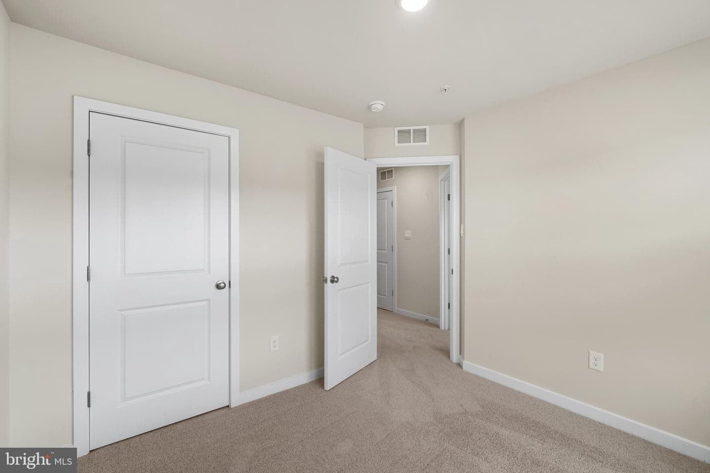 212 Soft Rush Lane photo 25