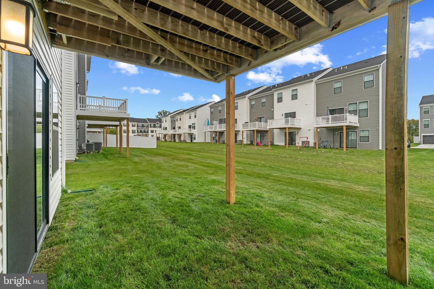 212 Soft Rush Lane photo 33