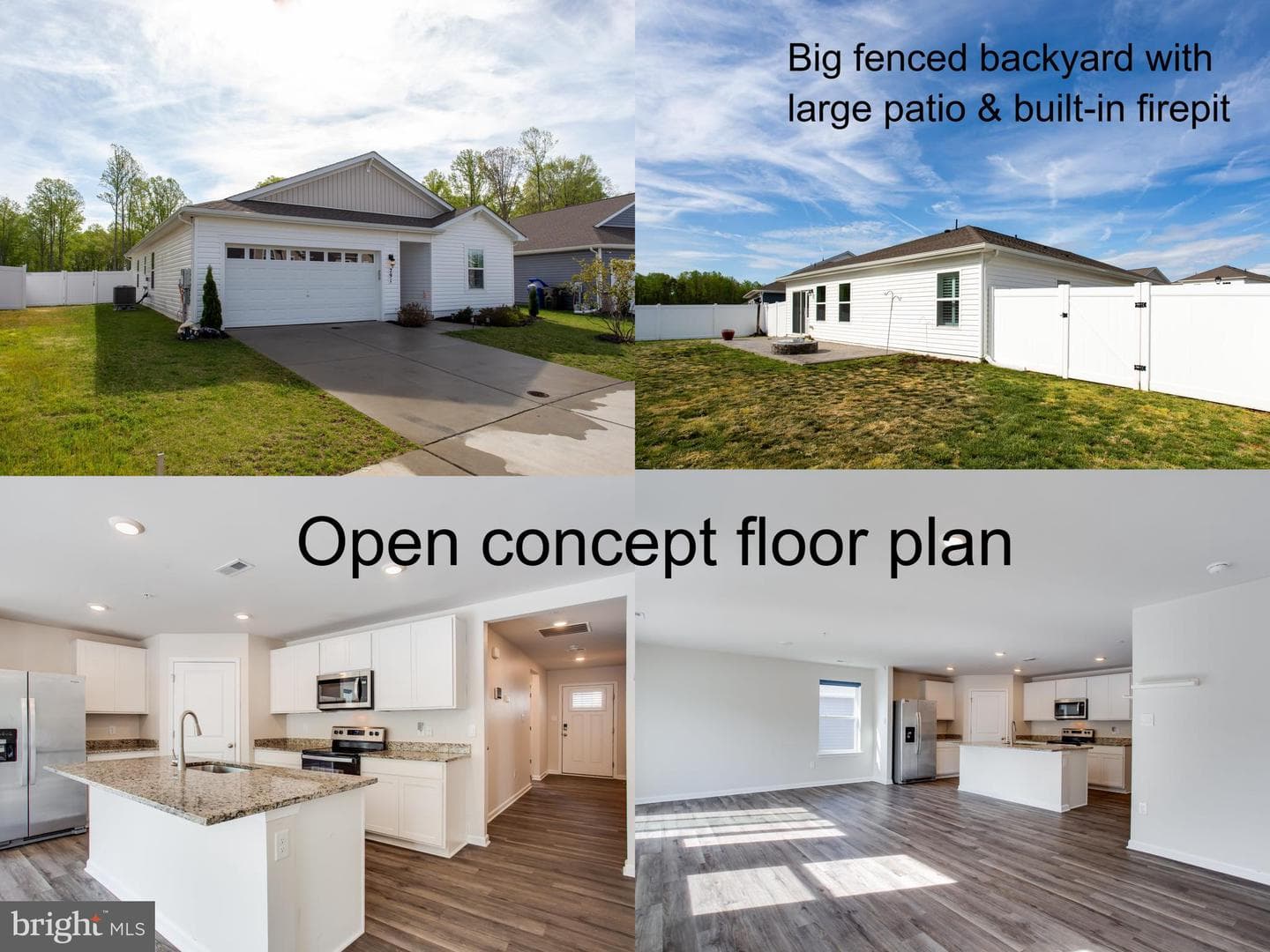 291 Forest Edge Ave, La Plata