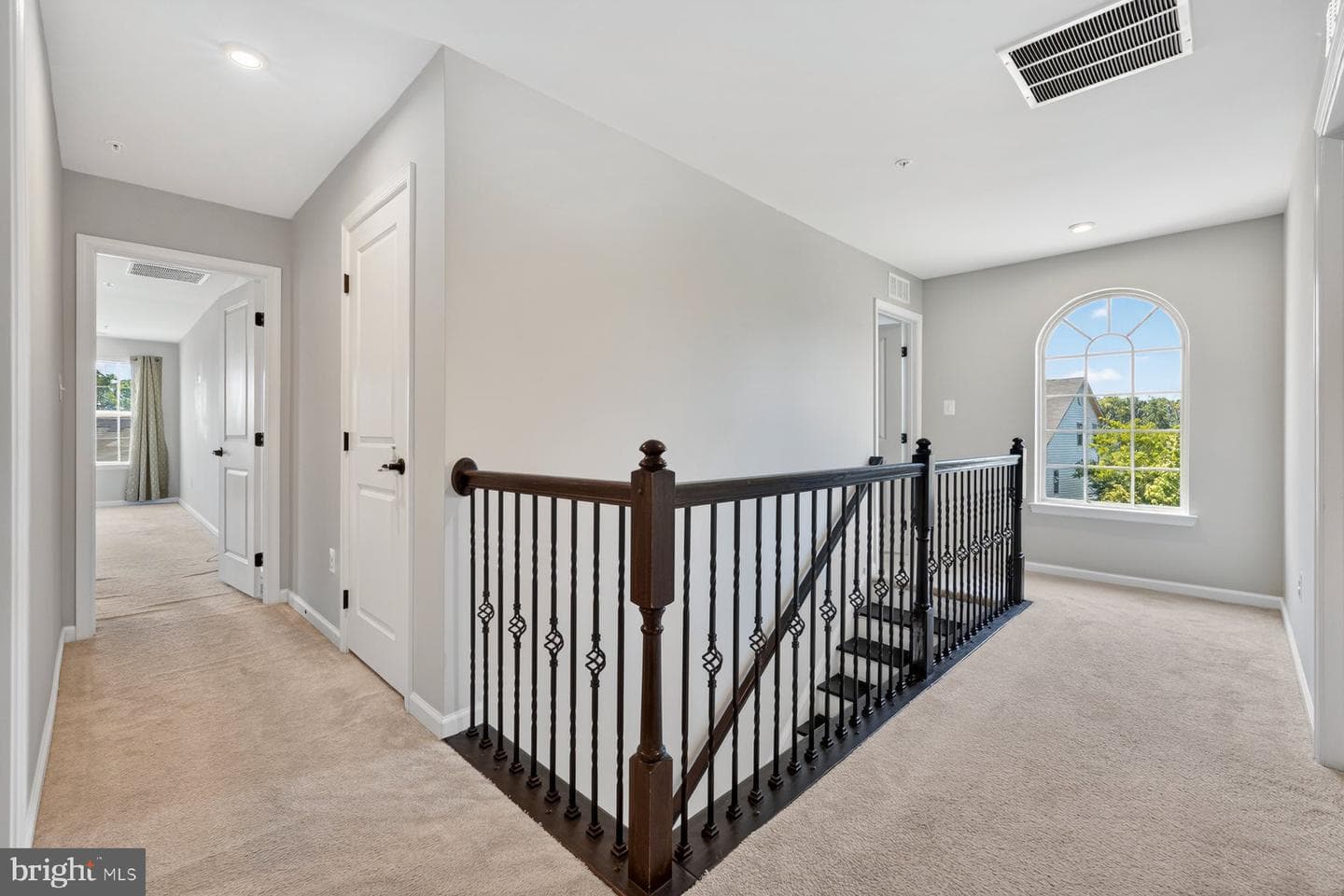 9974 Moddy Lane photo 18