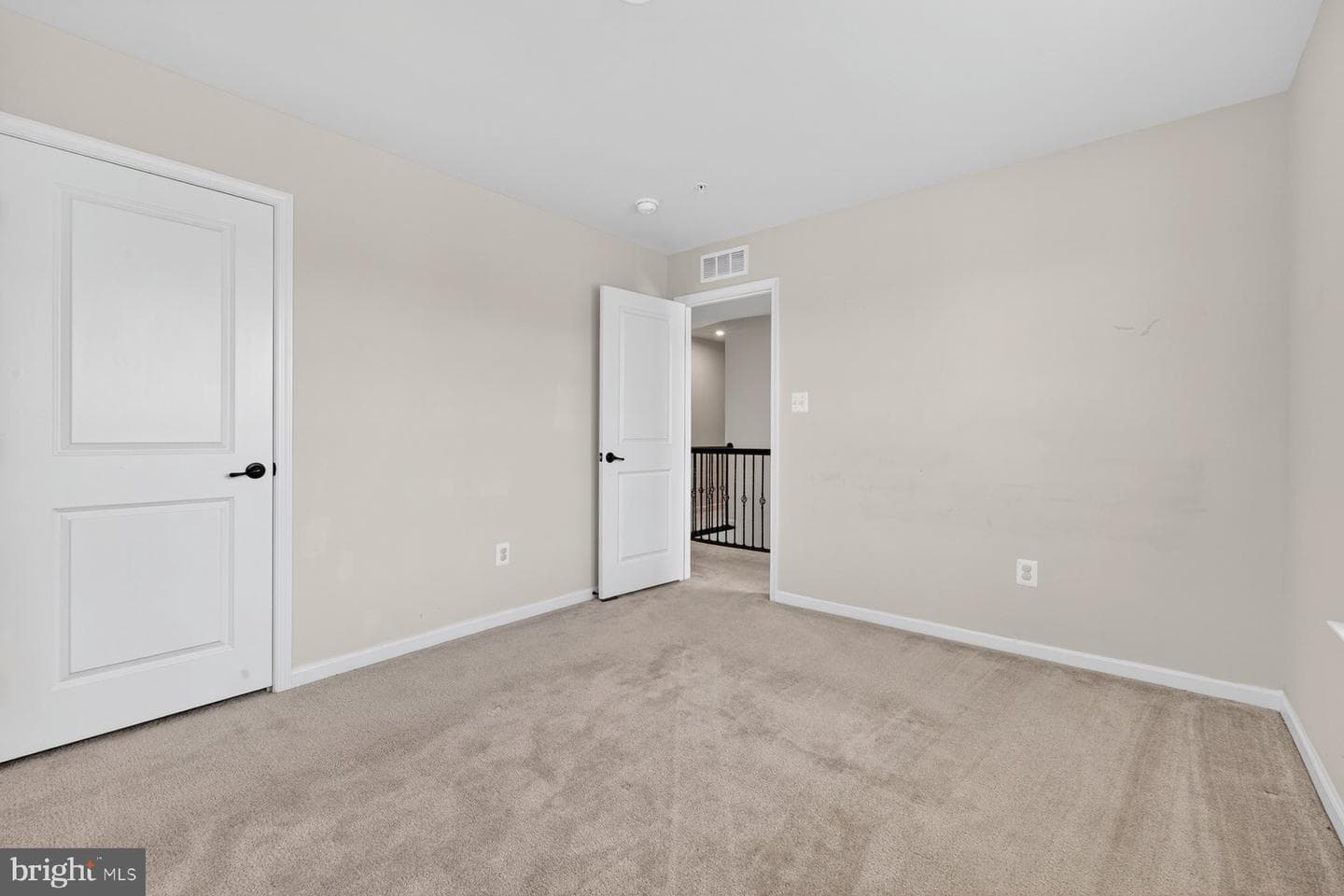 9974 Moddy Lane photo 20