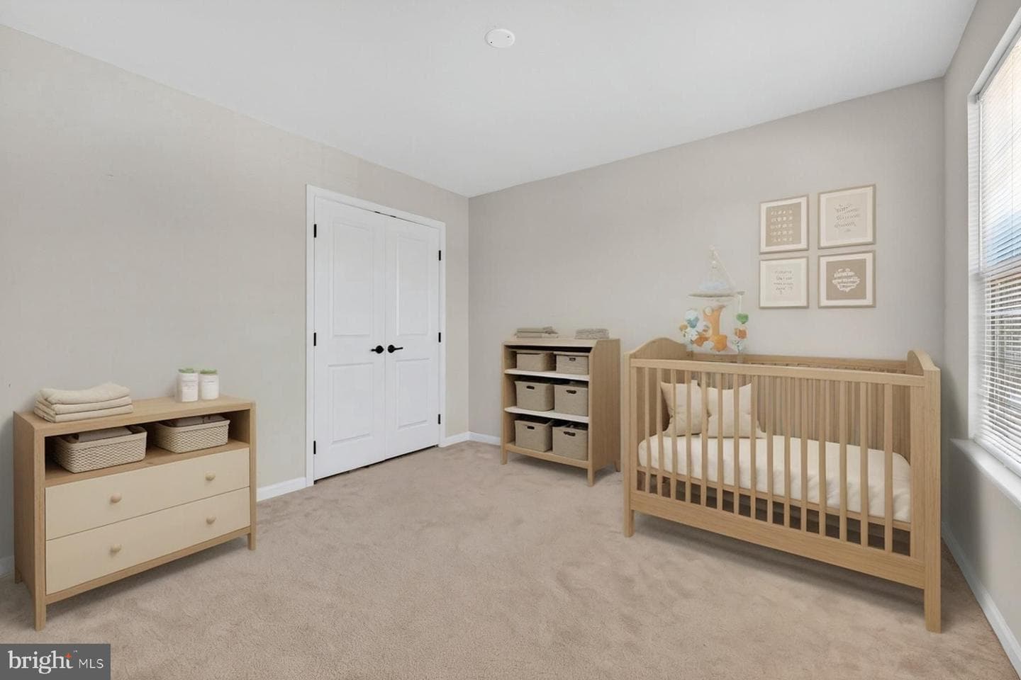 9974 Moddy Lane photo 24