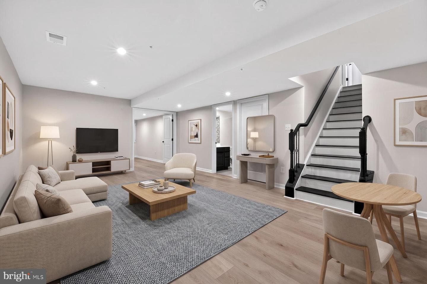 9974 Moddy Lane photo 29