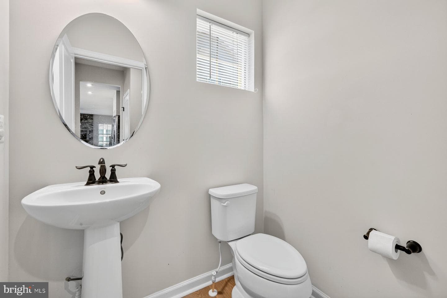9974 Moddy Lane photo 35