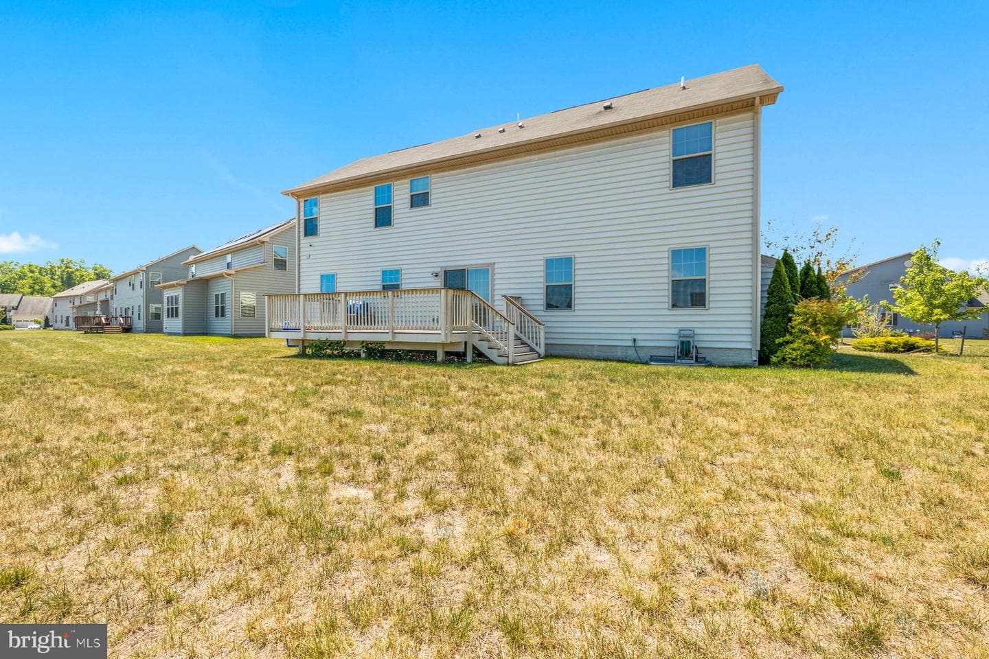 9974 Moddy Lane photo 37