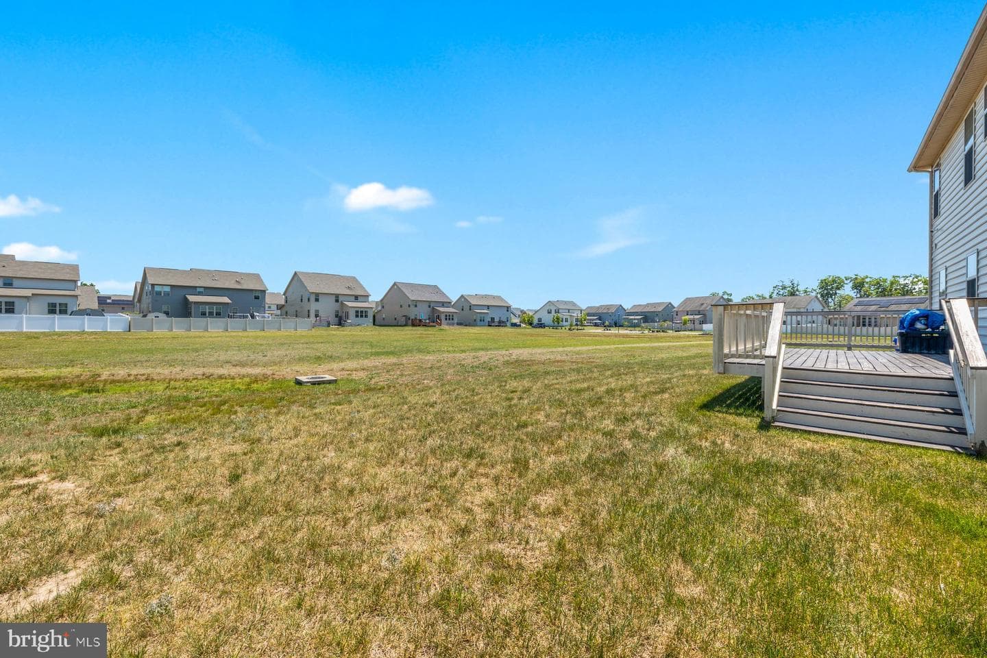 9974 Moddy Lane photo 38