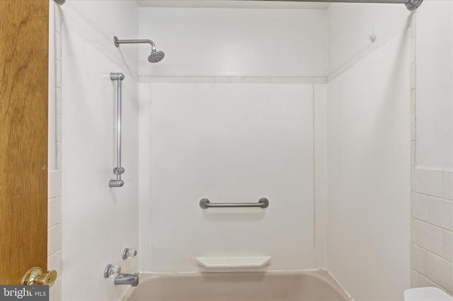 3150 Green Meadows Drive photo 32