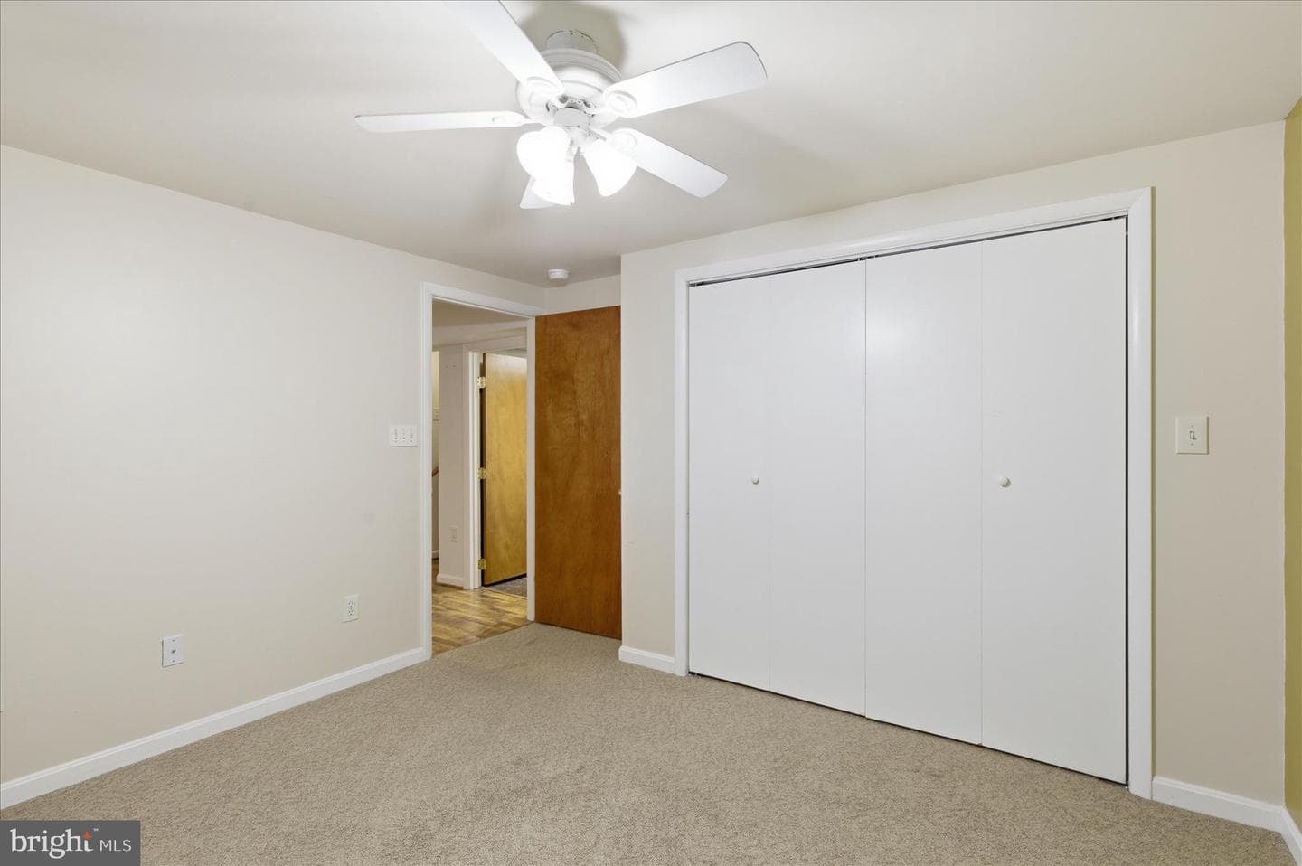 3150 Green Meadows Drive photo 33