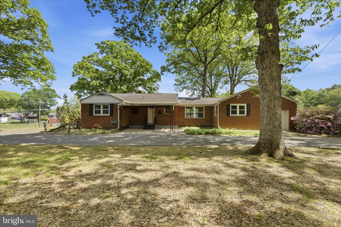 3150 Green Meadows Drive photo 45