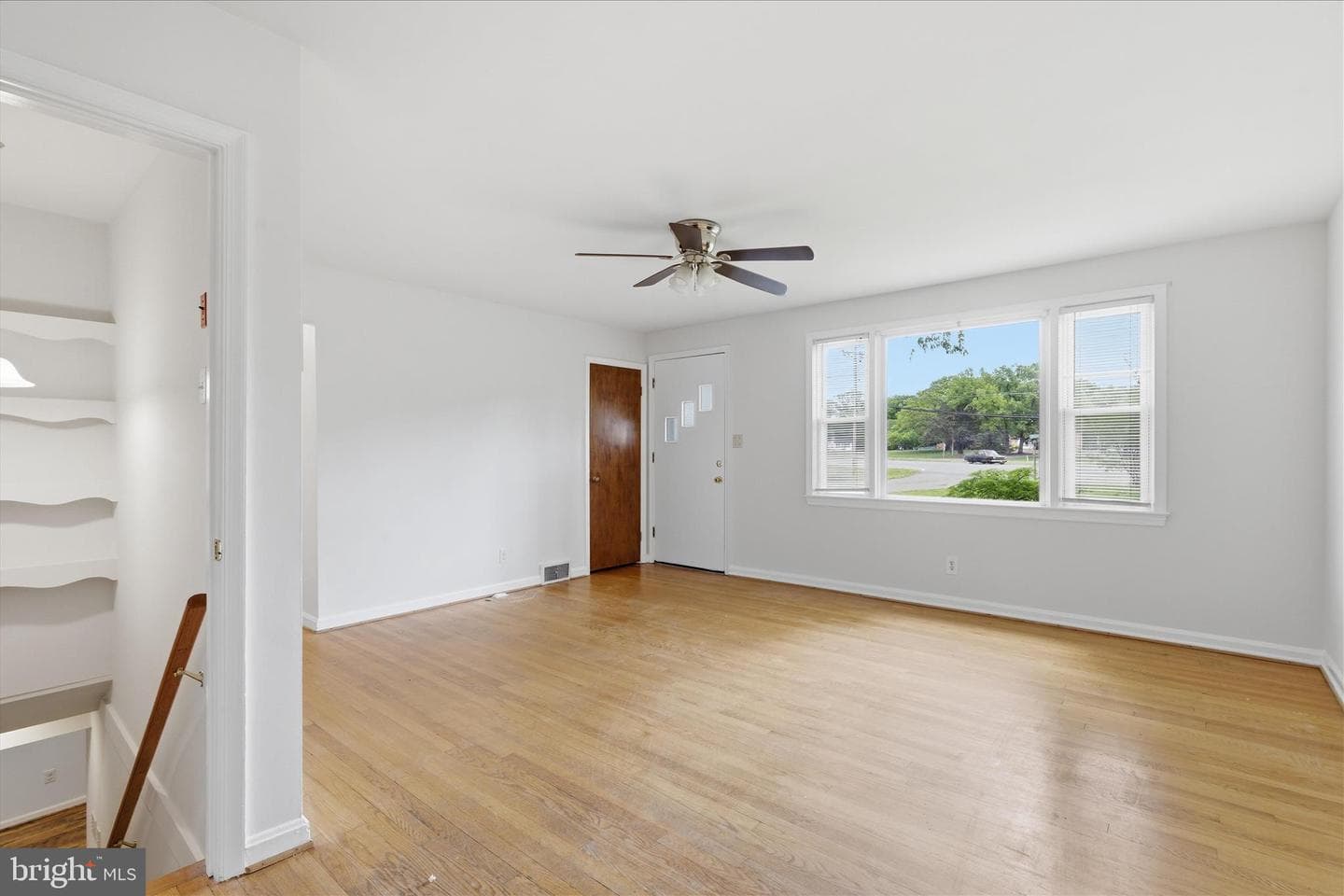 3150 Green Meadows Drive photo 9