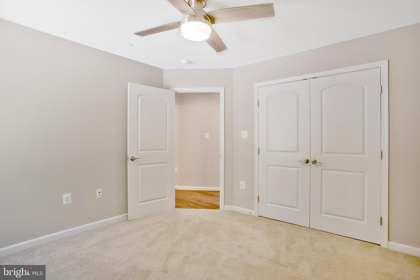 8 E Poplar Lane photo 12