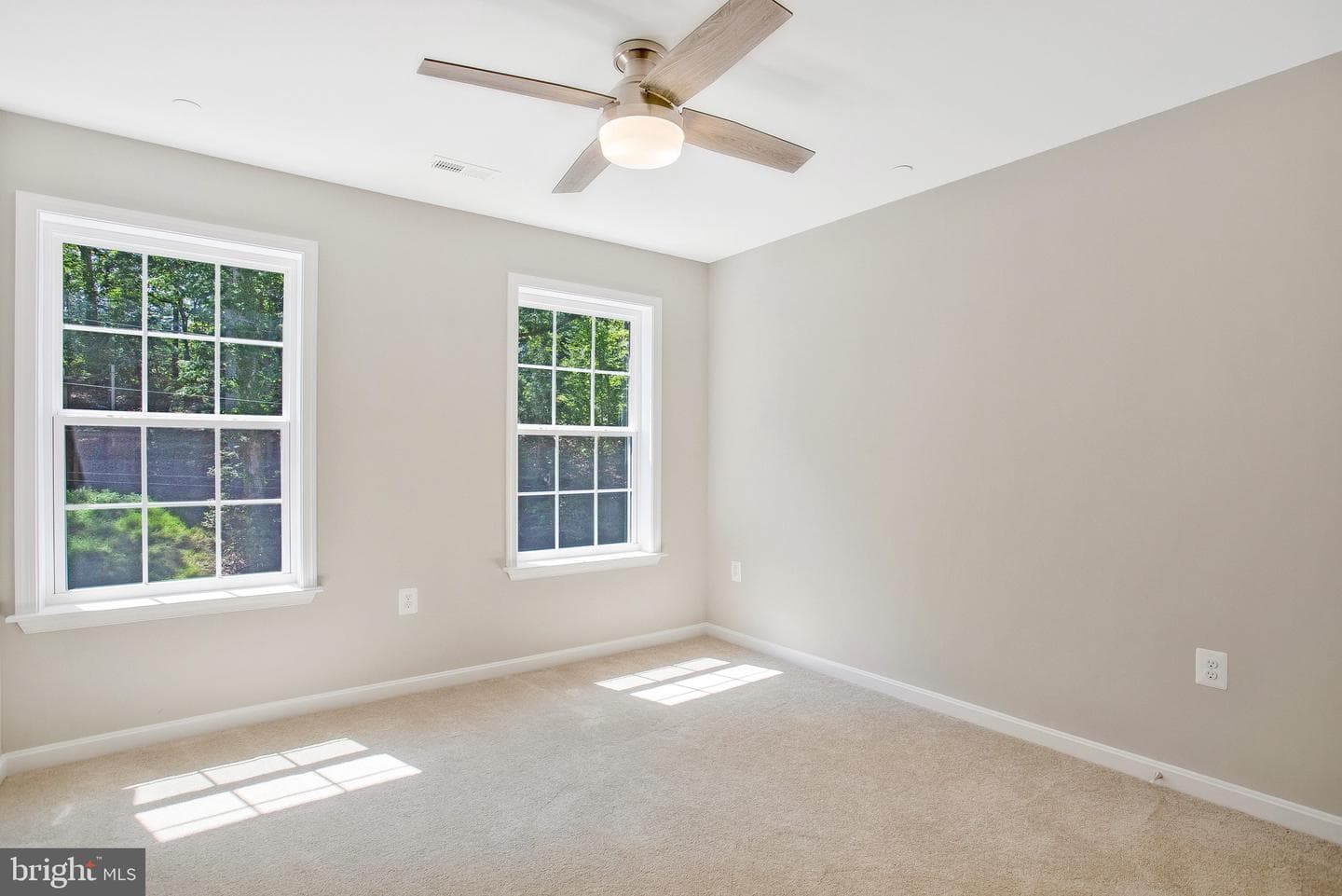 8 E Poplar Lane photo 14