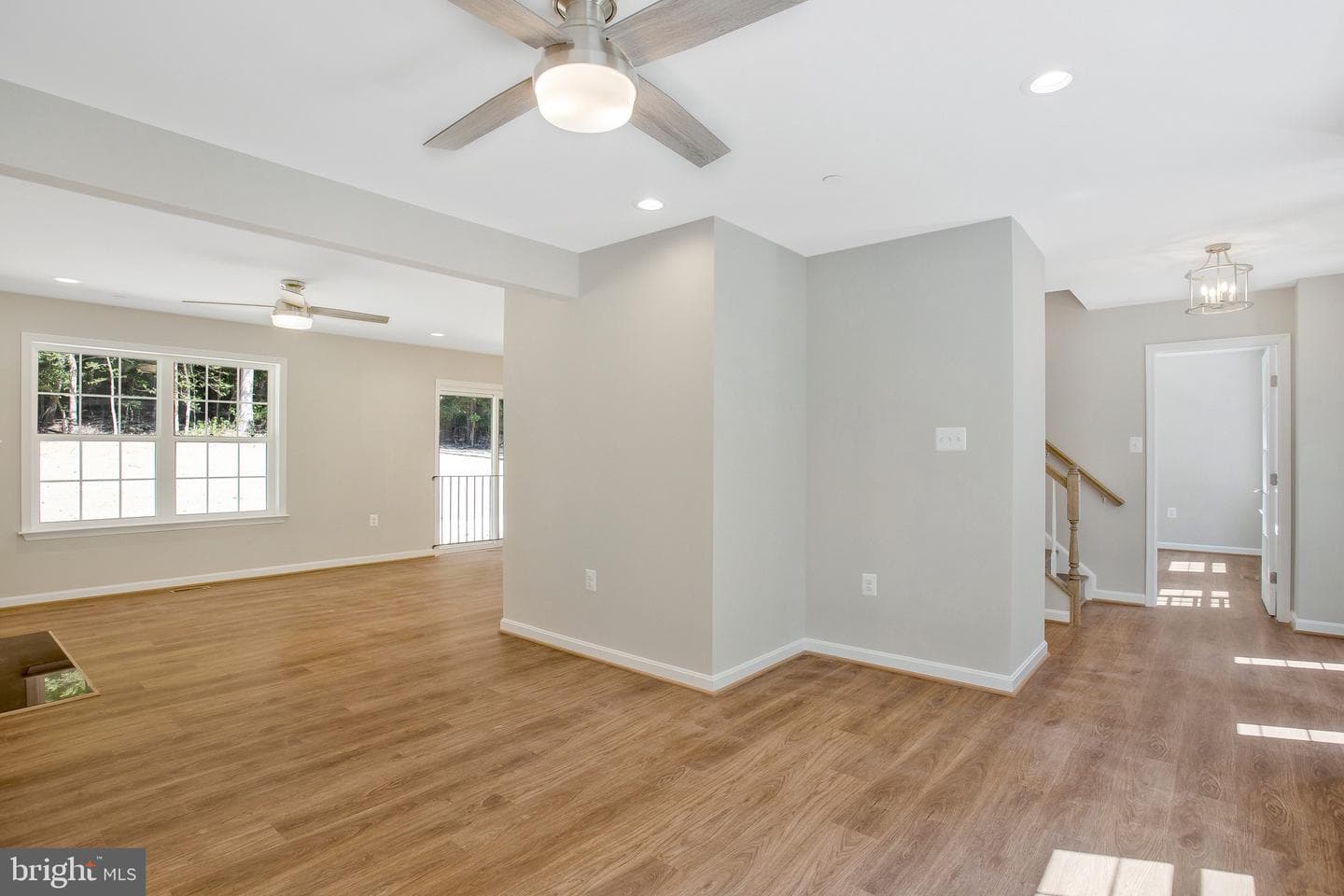8 E Poplar Lane photo 7