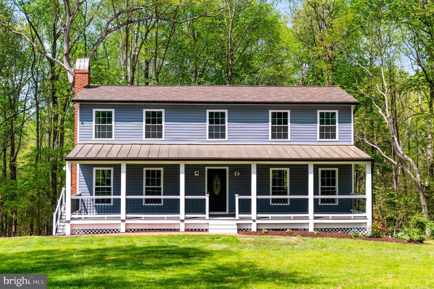 12888 Leman Lane, Waldorf