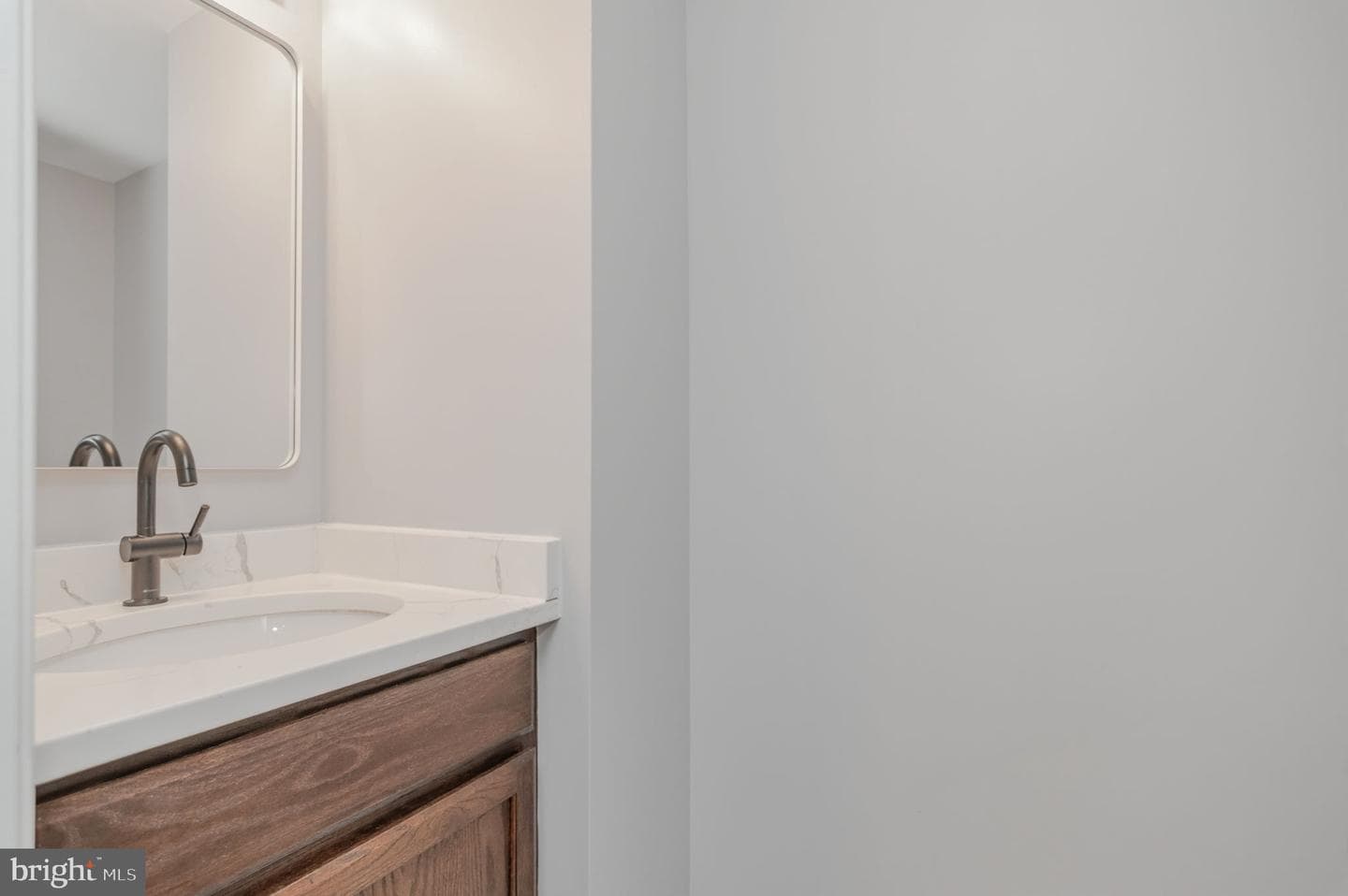 12888 Leman Lane photo 20