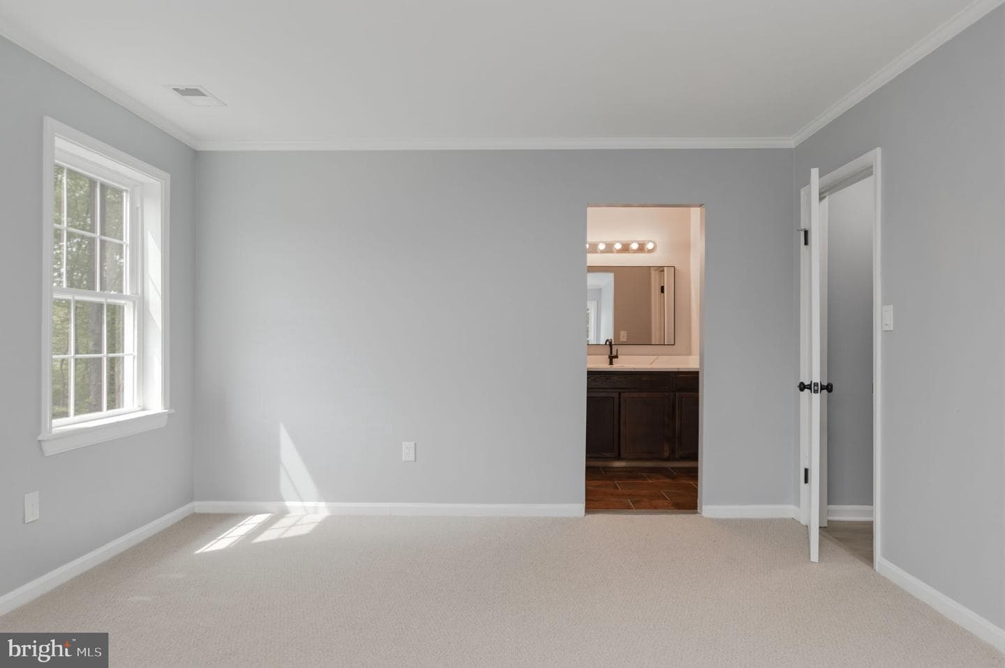12888 Leman Lane photo 23
