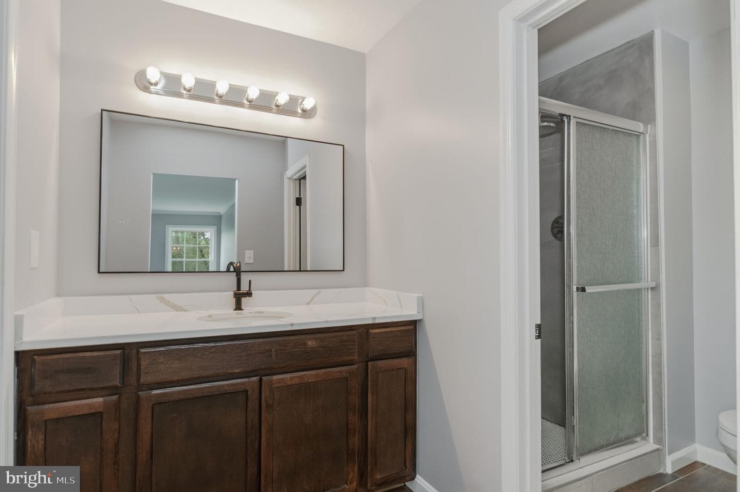 12888 Leman Lane photo 24
