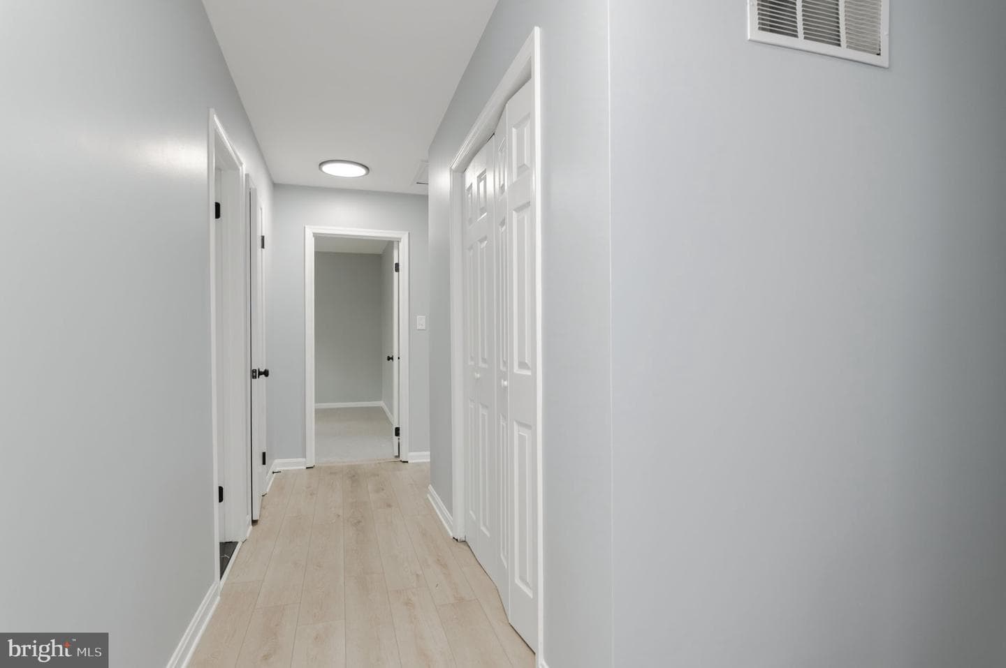 12888 Leman Lane photo 26