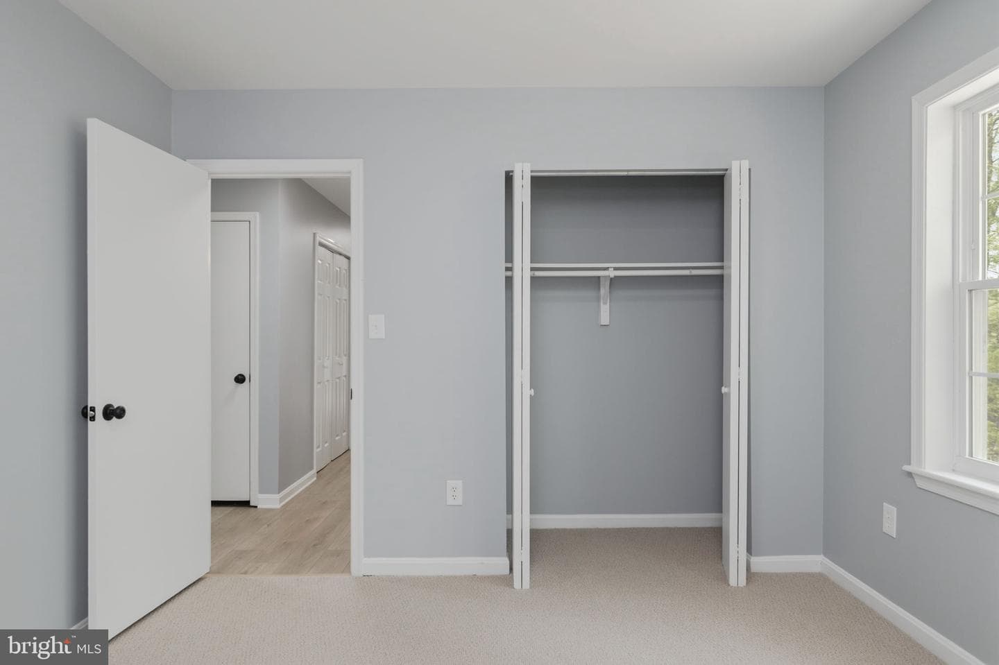 12888 Leman Lane photo 29