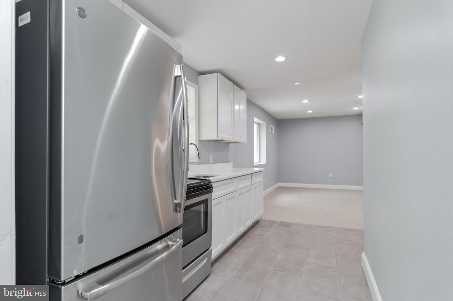 12888 Leman Lane photo 39