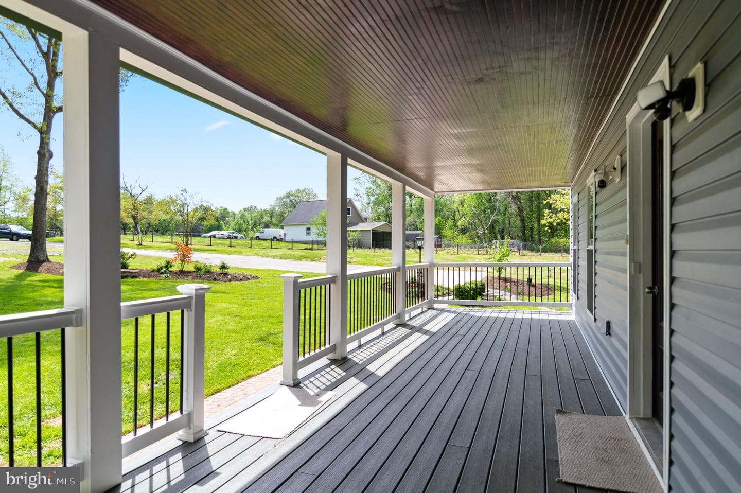 12888 Leman Lane photo 4