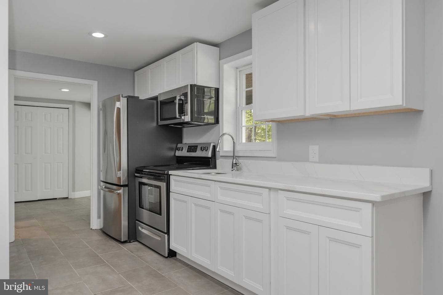 12888 Leman Lane photo 40