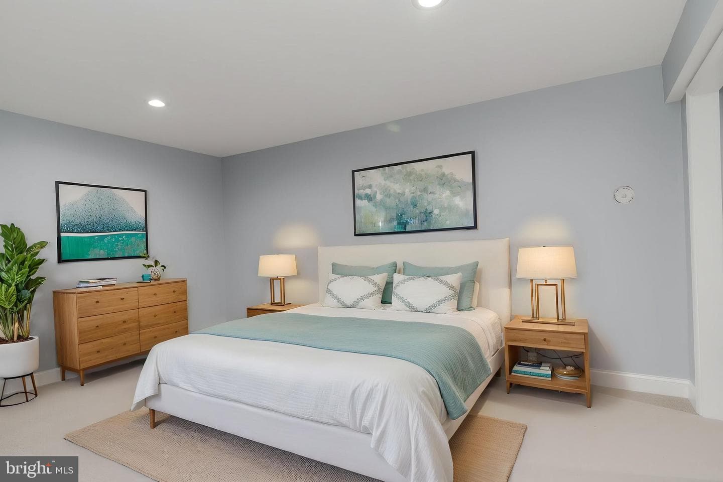 12888 Leman Lane photo 44