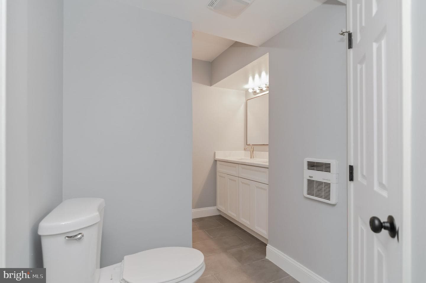 12888 Leman Lane photo 46