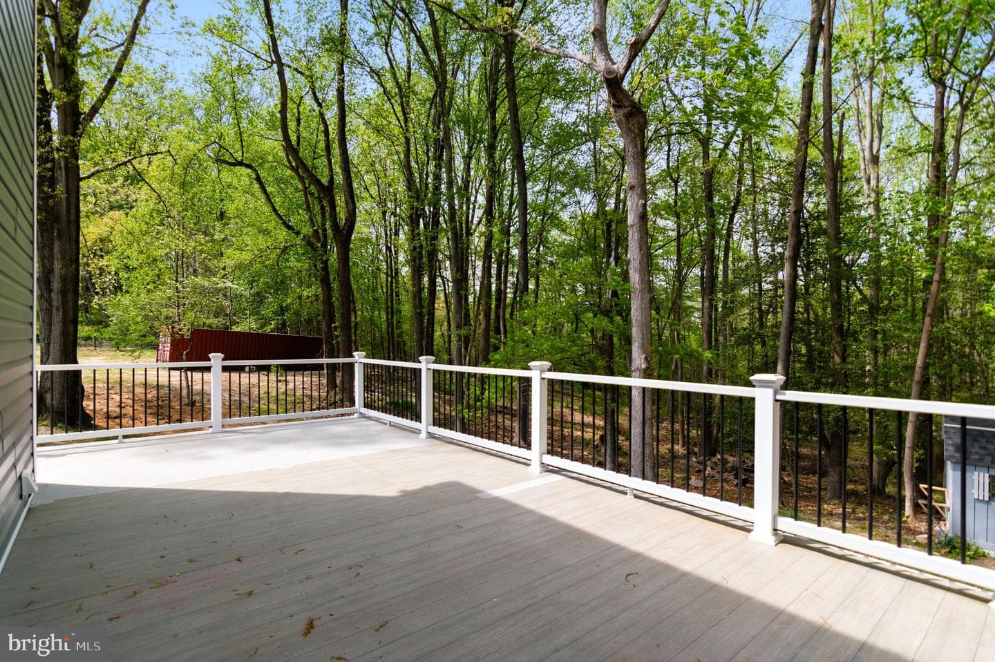 12888 Leman Lane photo 49