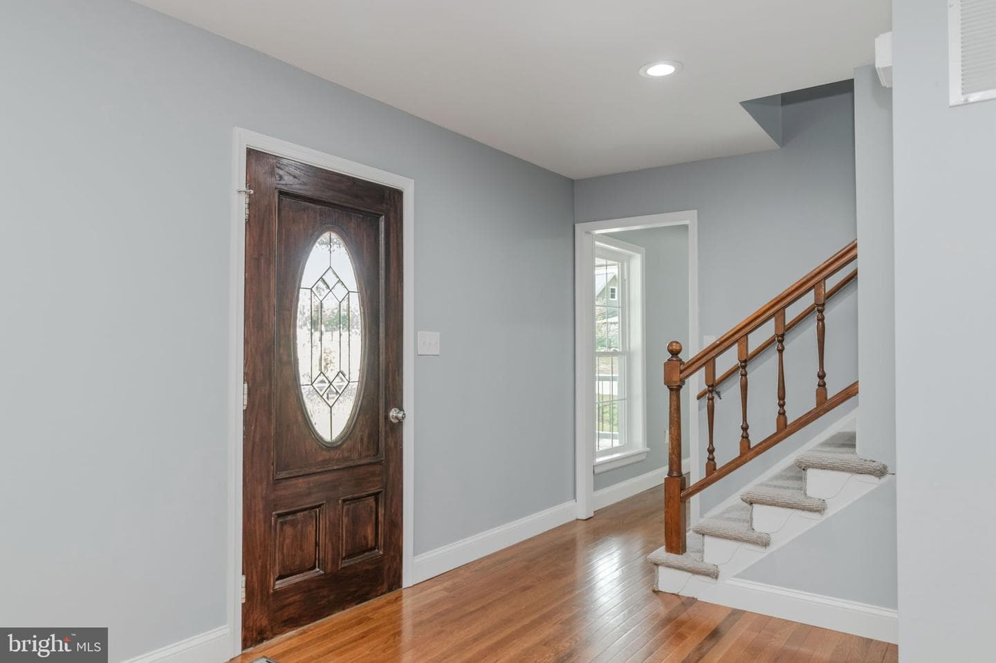 12888 Leman Lane photo 8