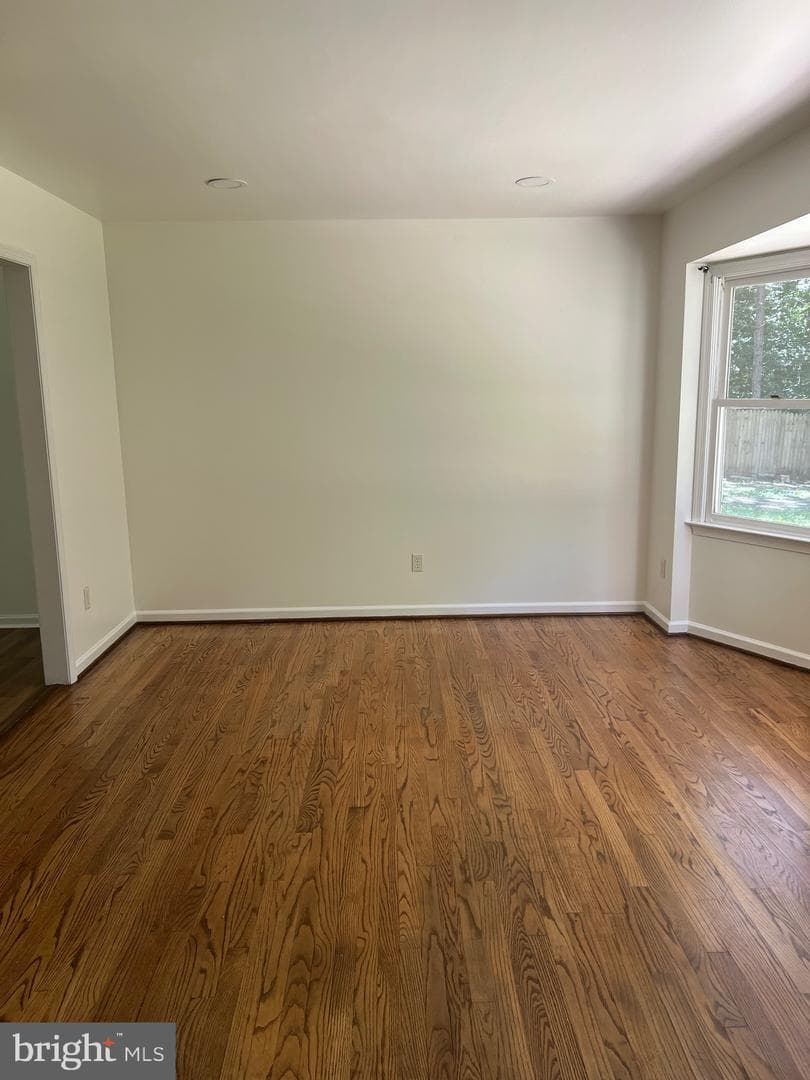 14117 Beverly Drive photo 12