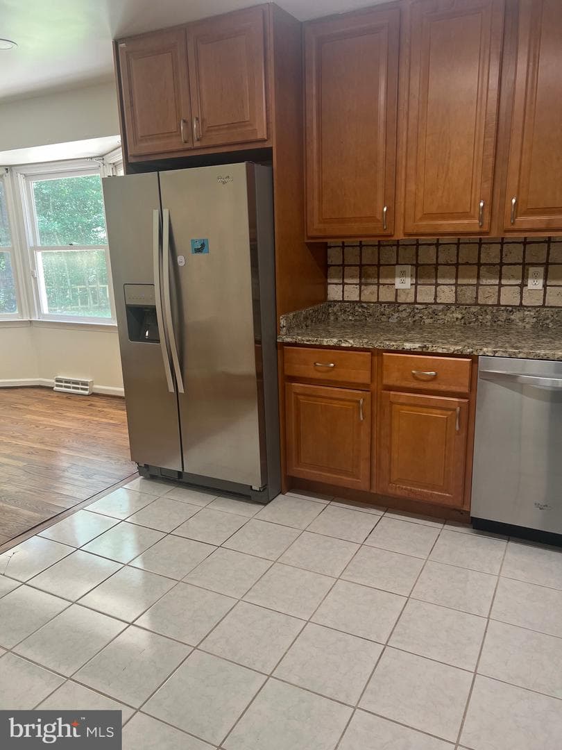 14117 Beverly Drive photo 6