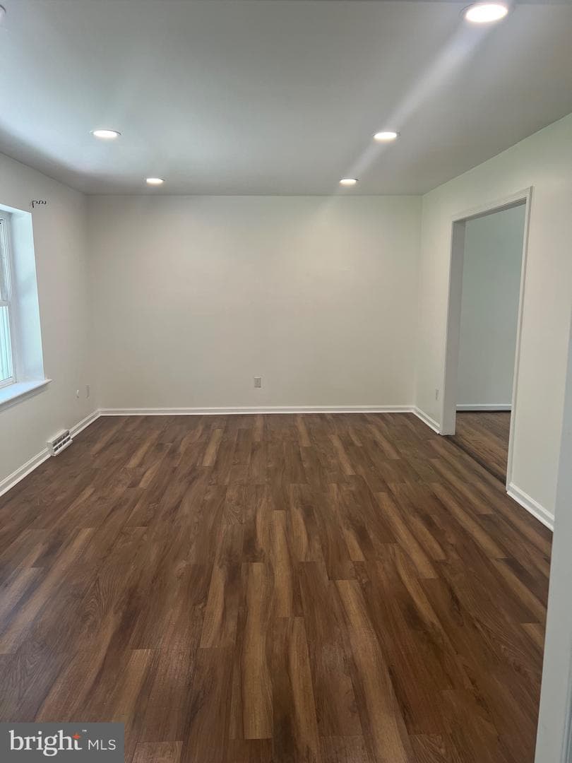 14117 Beverly Drive photo 7