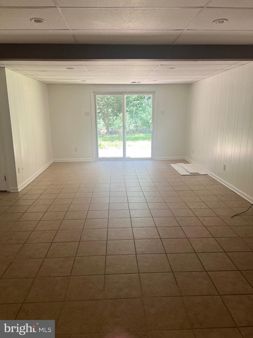 14117 Beverly Drive photo 9