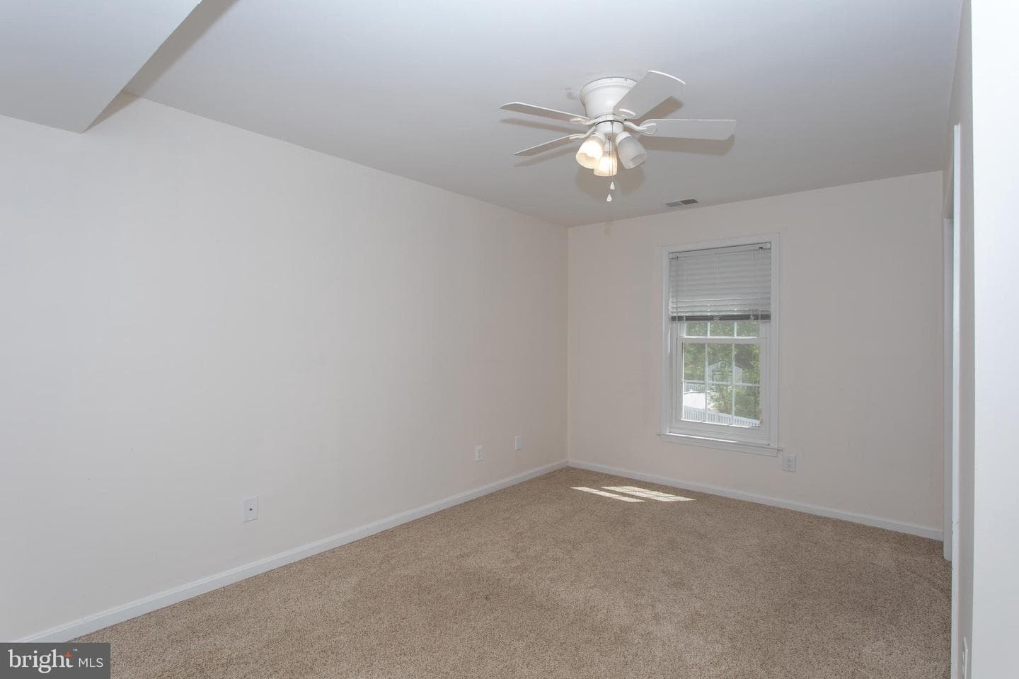 615 Clarks Run Road photo 19