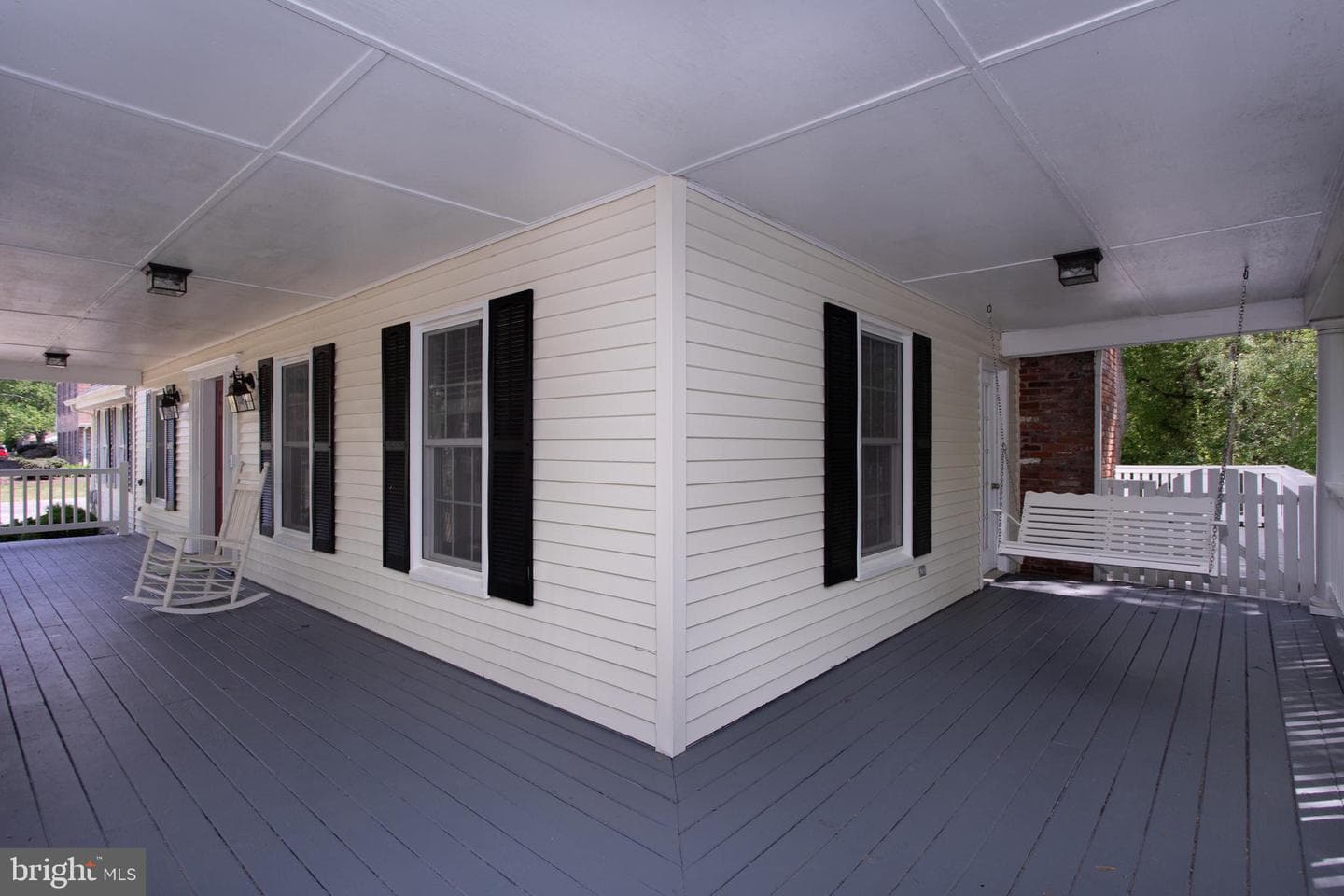 615 Clarks Run Road photo 2