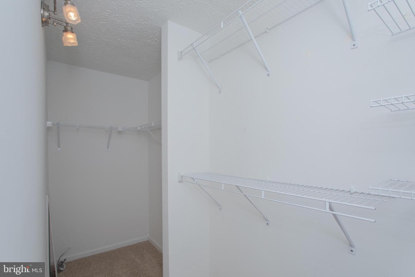 615 Clarks Run Road photo 34